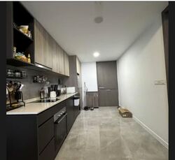 Kent Ridge Hill Residences (D5), Apartment #560764391